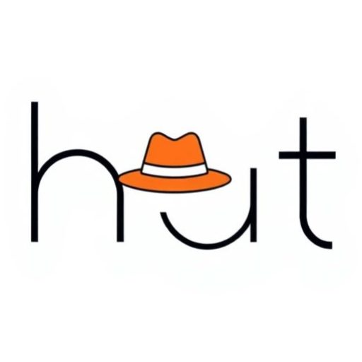 hat